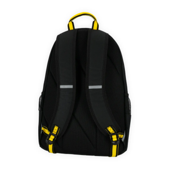 Preview: Borussia Dortmund - Rucksack